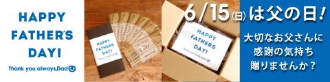 2025FathersDay_480_120.jpg