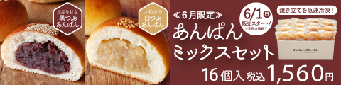 Mixed_MikuchiAnpan__480_120.jpg