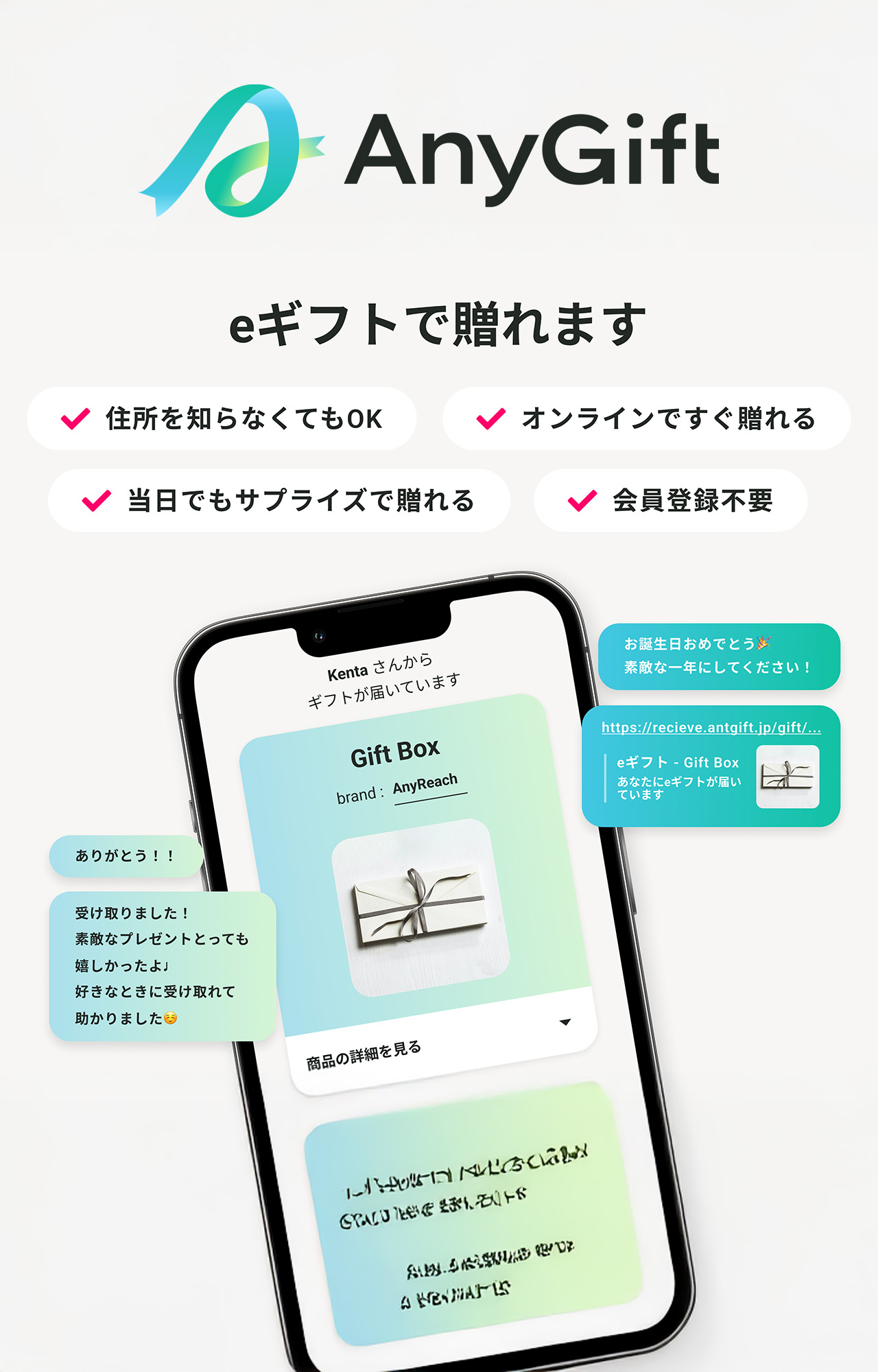 焼き立てパン当日発送♪まどか樣専用♥【28日製造急速冷凍便発送】order♥ 冷凍 食パン 8枚スライス: 冷凍調理品 KANTO EXPRESS