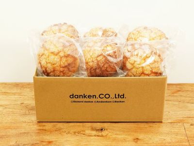 メロンパン concombre メロンパンかめ ZCB-47314 | 卸売・ 問屋・仕入れの